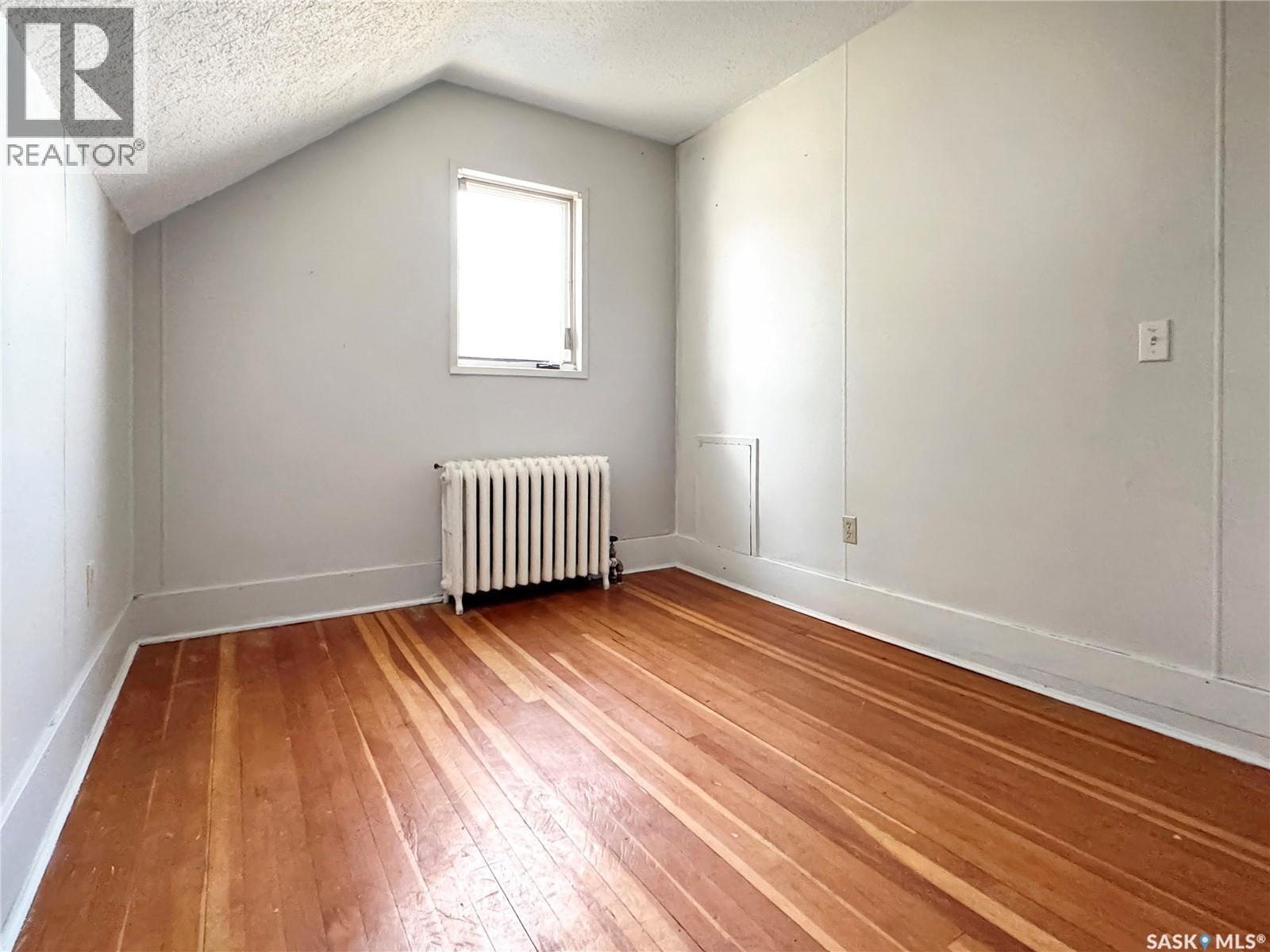 209 Main Street, Wilkie, SK - Indoor Photo Showing Other Room