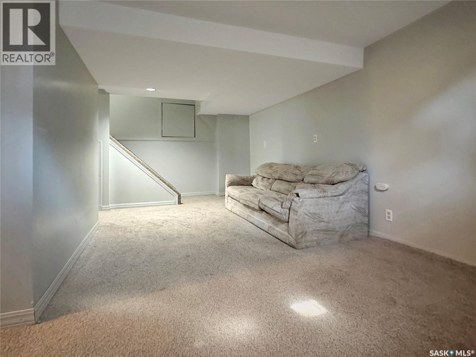 209 Main Street, Wilkie, SK - Indoor