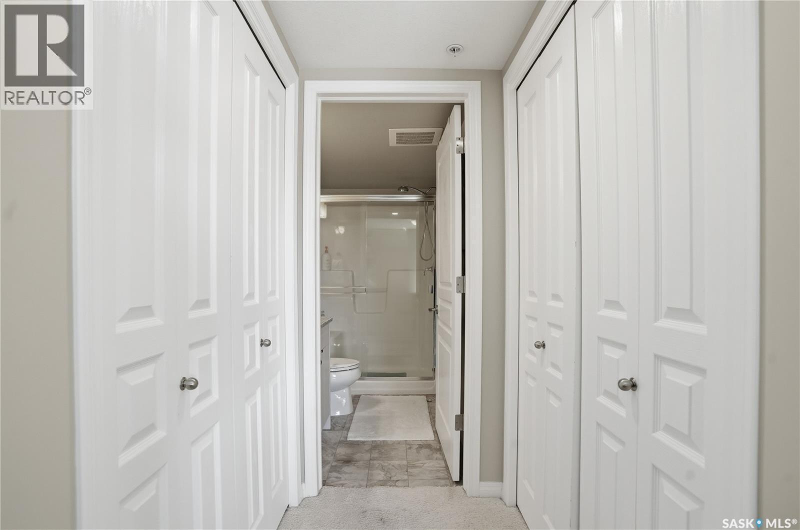 1105 102 Willis Crescent, Saskatoon, SK - Indoor