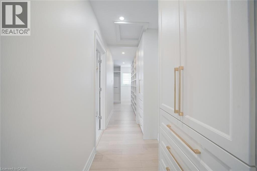 2A Chiltern Hill, Richmond Hill, ON - Indoor Photo Showing Other Room