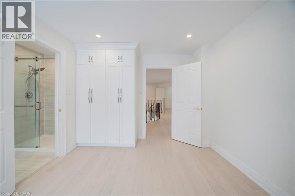 2A Chiltern Hill, Richmond Hill, ON - Indoor