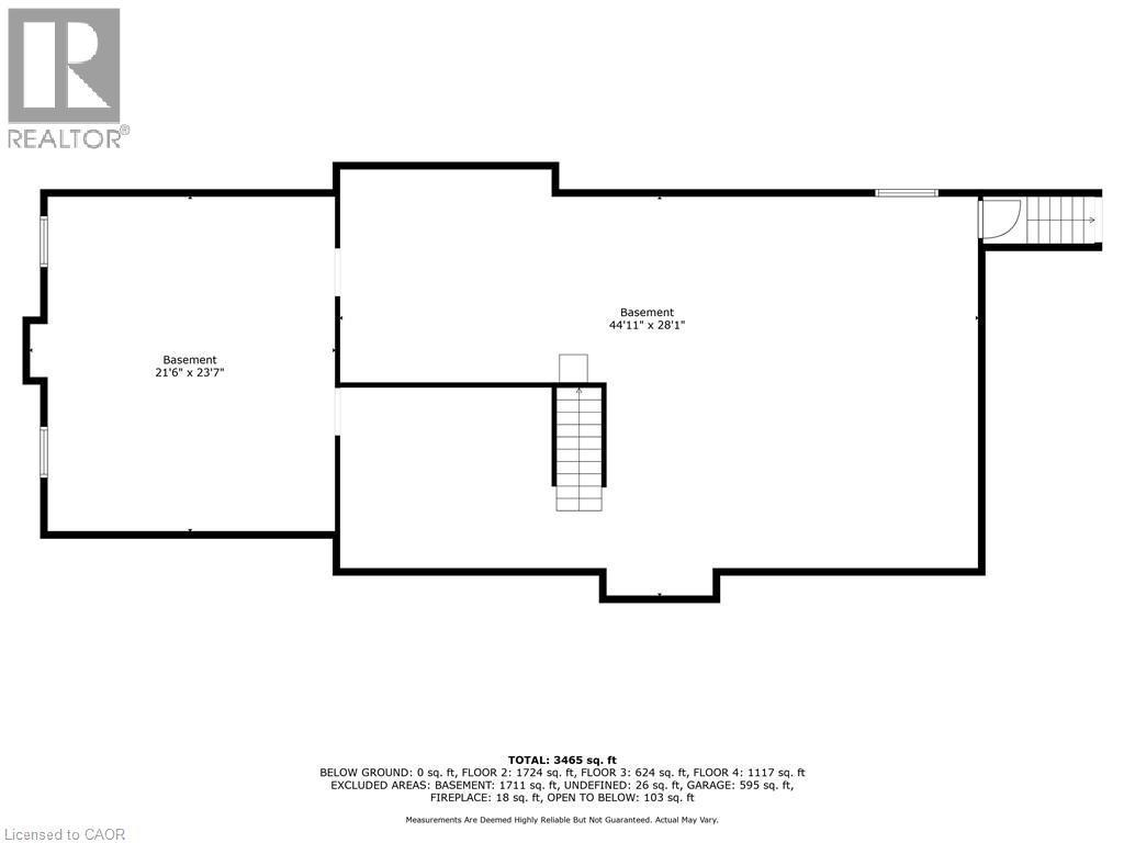 2210 Highway 54, Caledonia, ON - Other