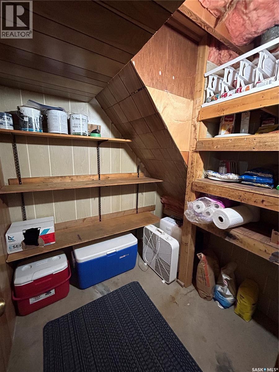 125 4Th Avenue Se, Swift Current, SK - Photo Showing Other Room