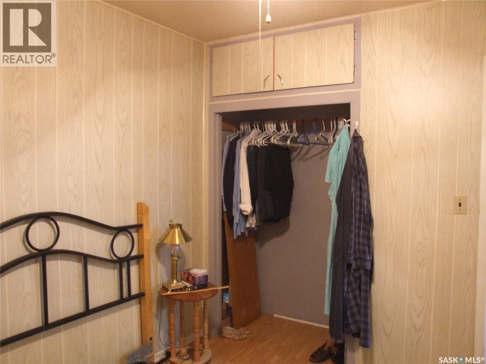 116 1St Street N, Mendham, SK - Indoor Photo Showing Other Room