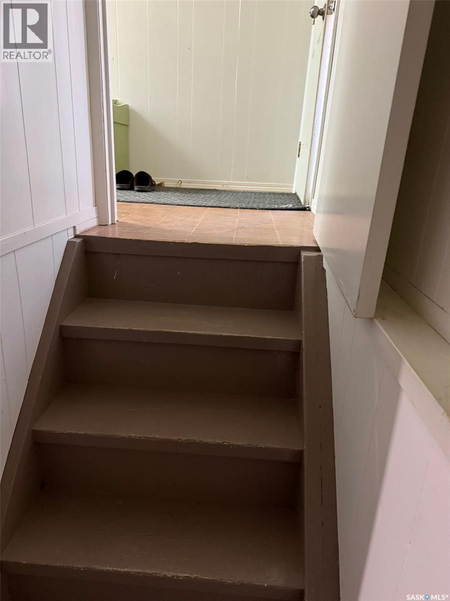 116 1St Street N, Mendham, SK - Indoor Photo Showing Other Room