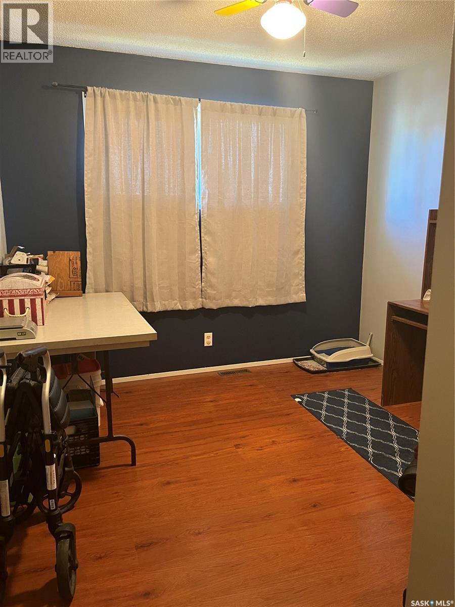 94 Gilbert Street, Big River, SK - Indoor Photo Showing Other Room