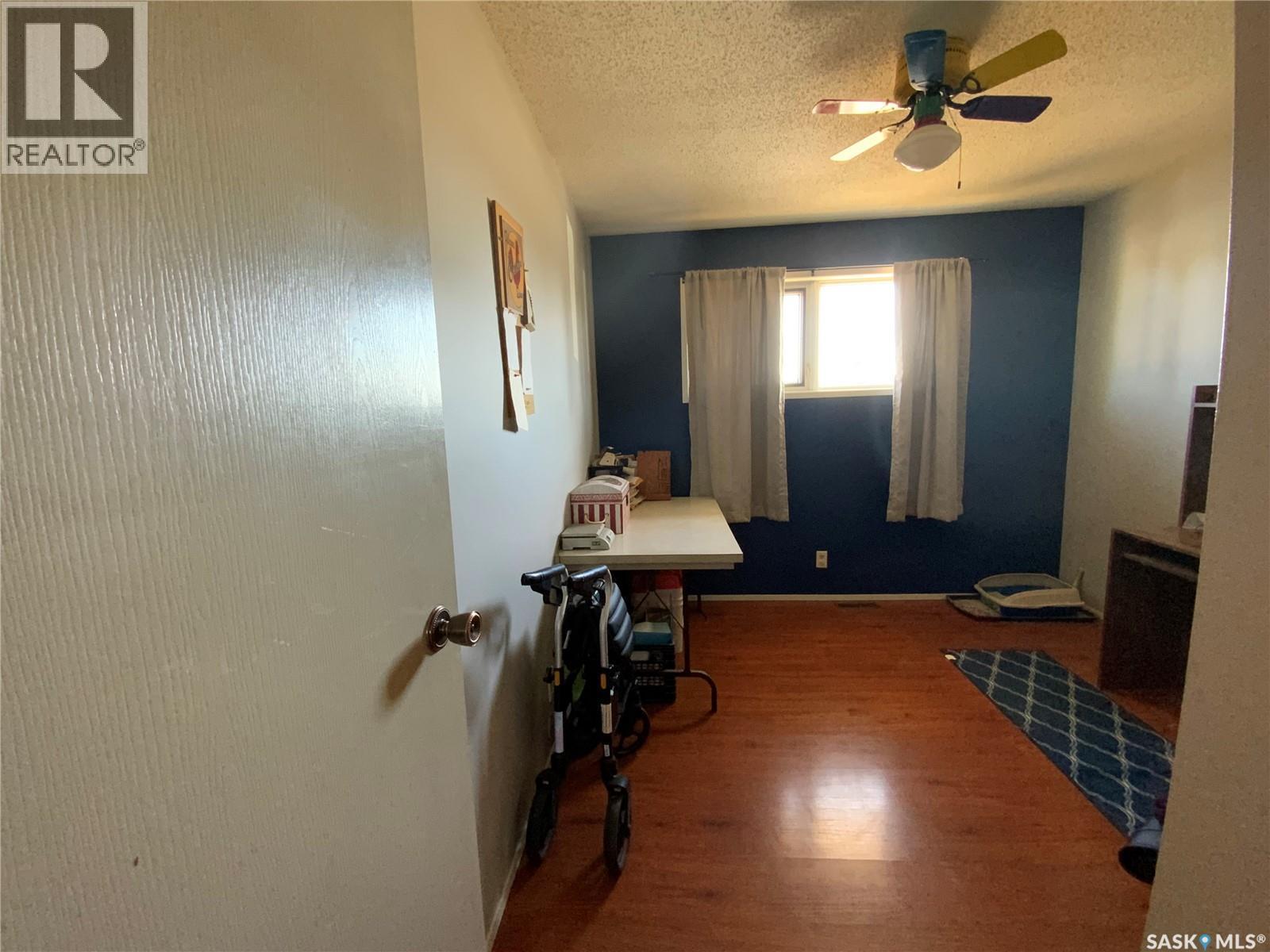94 Gilbert Street, Big River, SK - Indoor