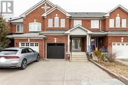 164 BANBROOKE CRESCENT Newmarket, ON L3X 2W6