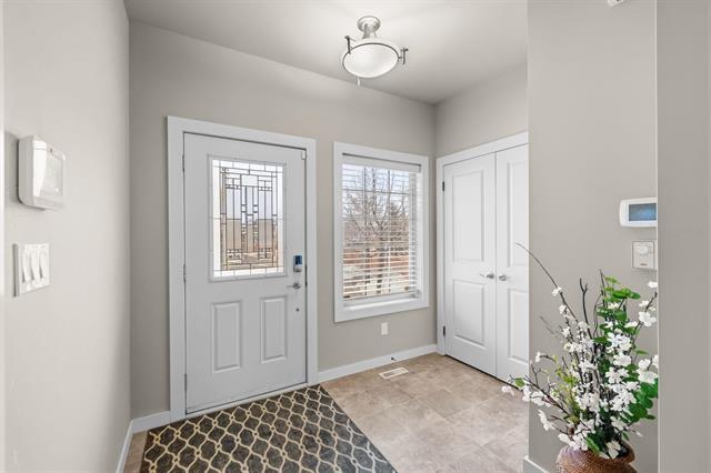 14-25 Shorehill Dr, Winnipeg, MB