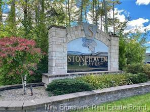 77 Blackstone, Moncton, NB