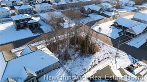 77 Blackstone, Moncton, NB