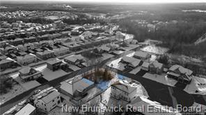 77 Blackstone, Moncton, NB