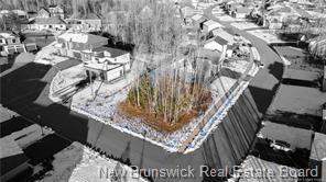 77 Blackstone, Moncton, NB