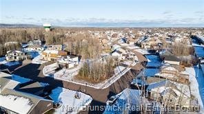 77 Blackstone, Moncton, NB