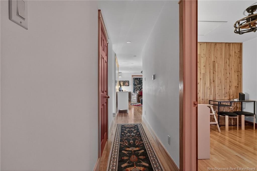392 Fox Creek, Dieppe, NB
