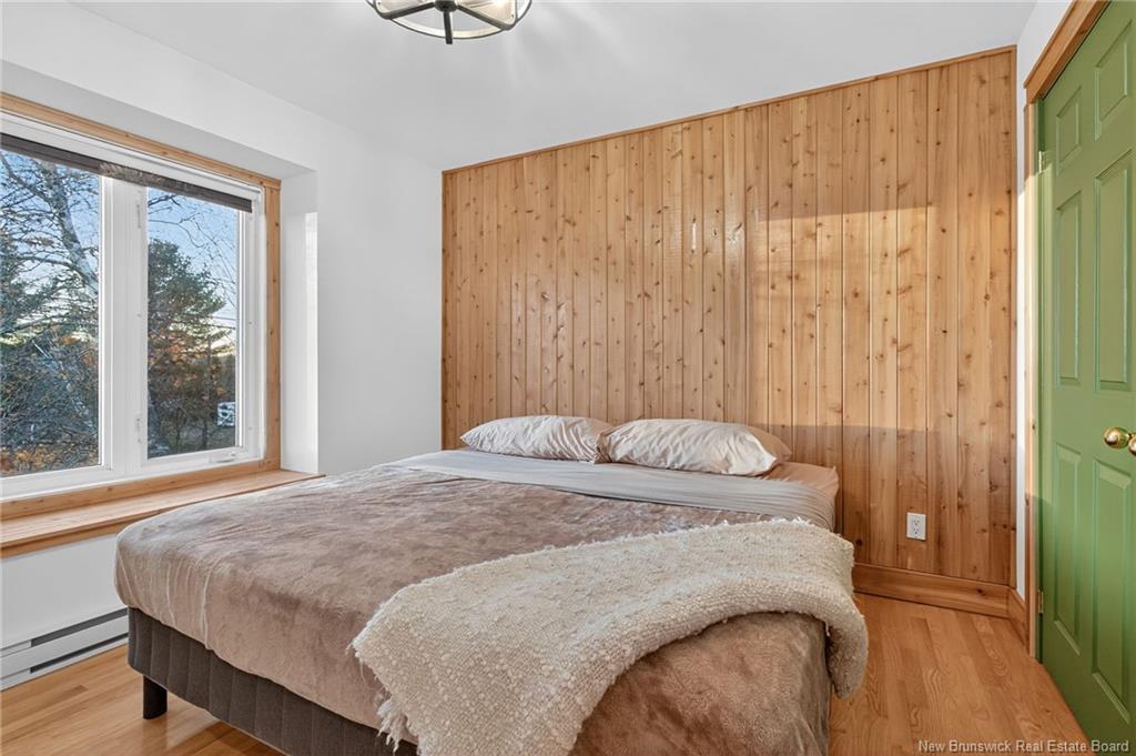 392 Fox Creek, Dieppe, NB