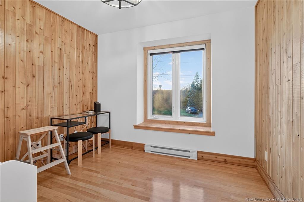 392 Fox Creek, Dieppe, NB