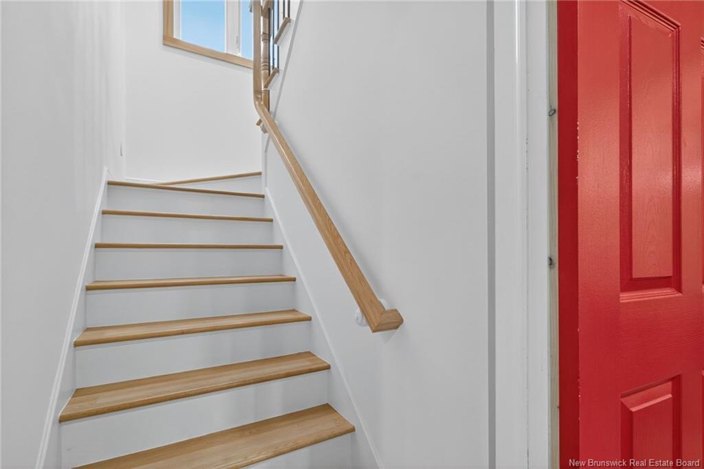 392 Fox Creek, Dieppe, NB