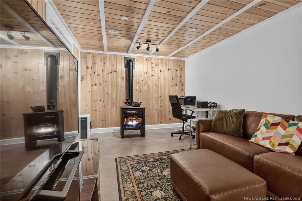 392 Fox Creek, Dieppe, NB