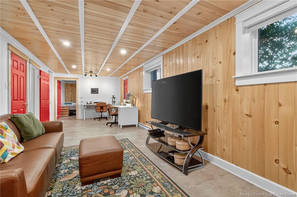 392 Fox Creek, Dieppe, NB