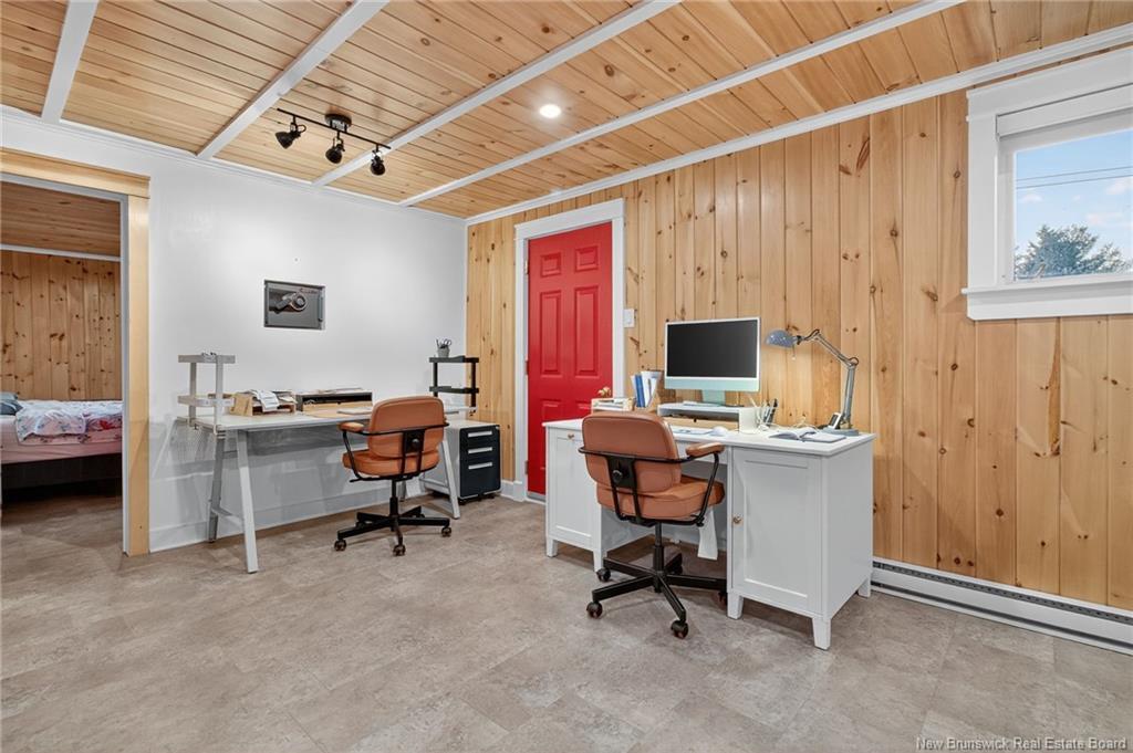 392 Fox Creek, Dieppe, NB