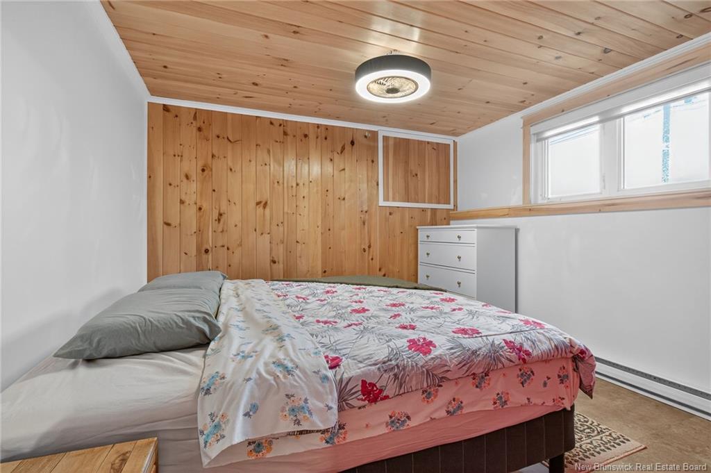 392 Fox Creek, Dieppe, NB