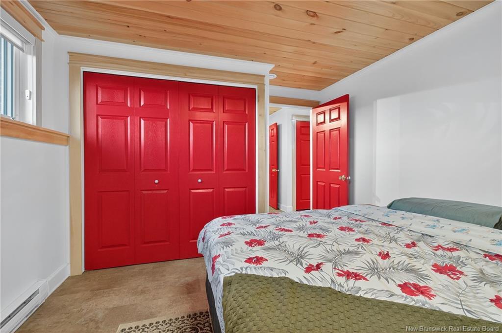 392 Fox Creek, Dieppe, NB
