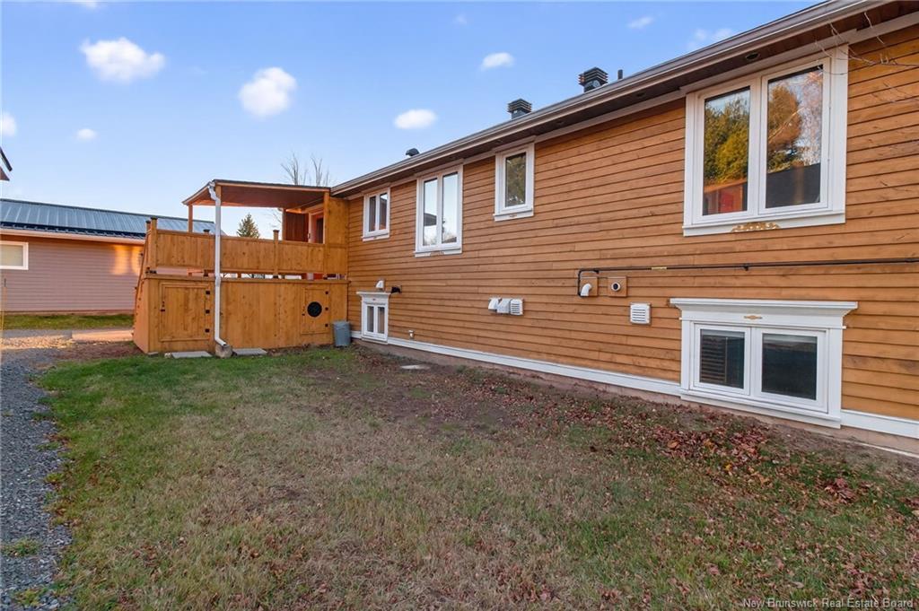 392 Fox Creek, Dieppe, NB