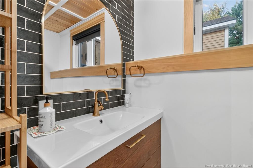 392 Fox Creek, Dieppe, NB