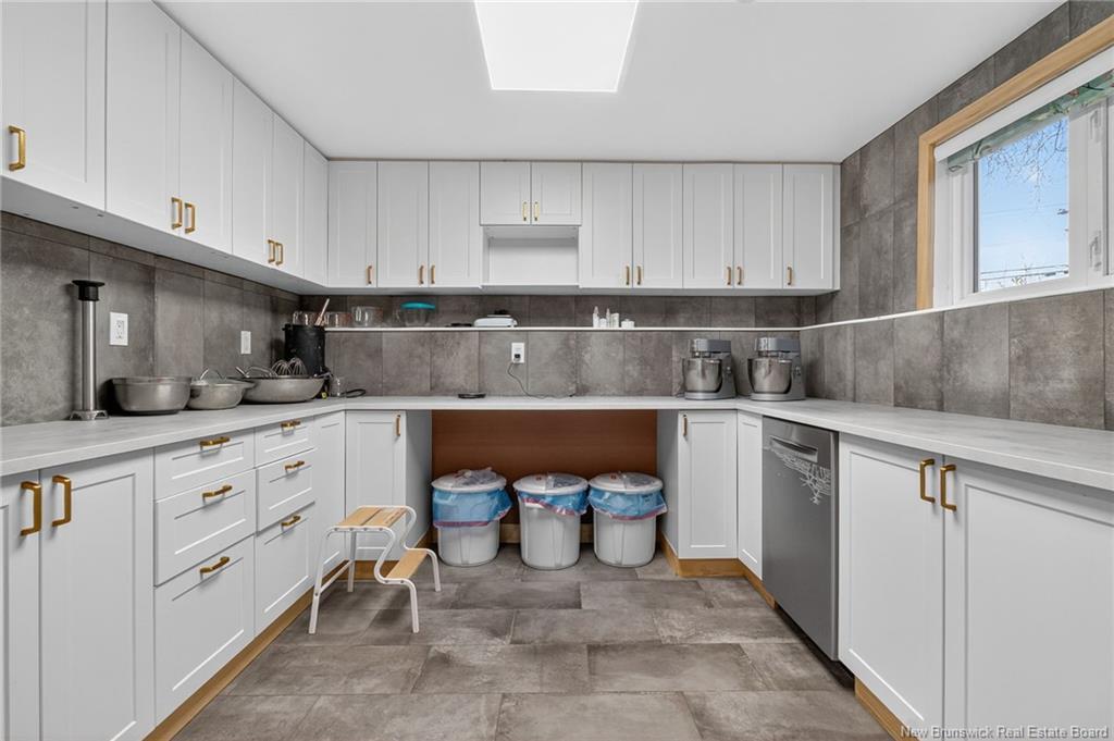 392 Fox Creek, Dieppe, NB