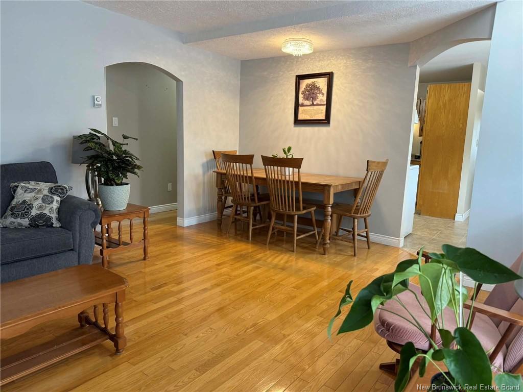 614 Williston Dr, Miramichi, NB