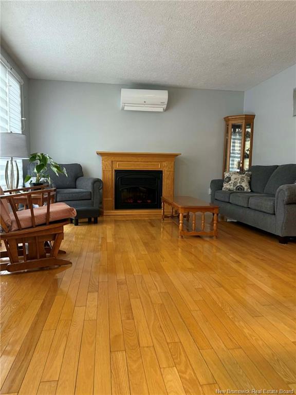 614 Williston Dr, Miramichi, NB