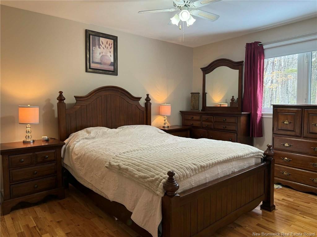 614 Williston Dr, Miramichi, NB