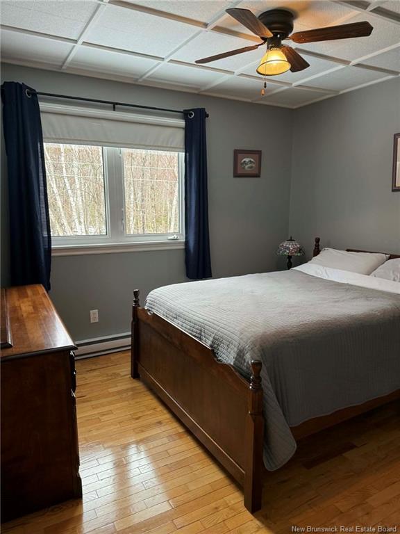 614 Williston Dr, Miramichi, NB