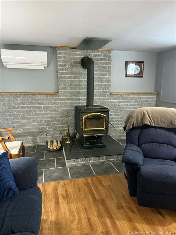 614 Williston Dr, Miramichi, NB