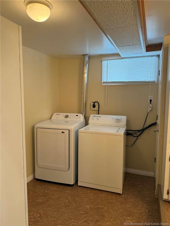 614 Williston Dr, Miramichi, NB