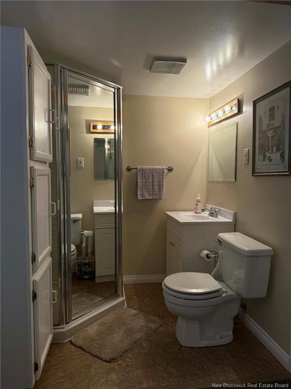 614 Williston Dr, Miramichi, NB