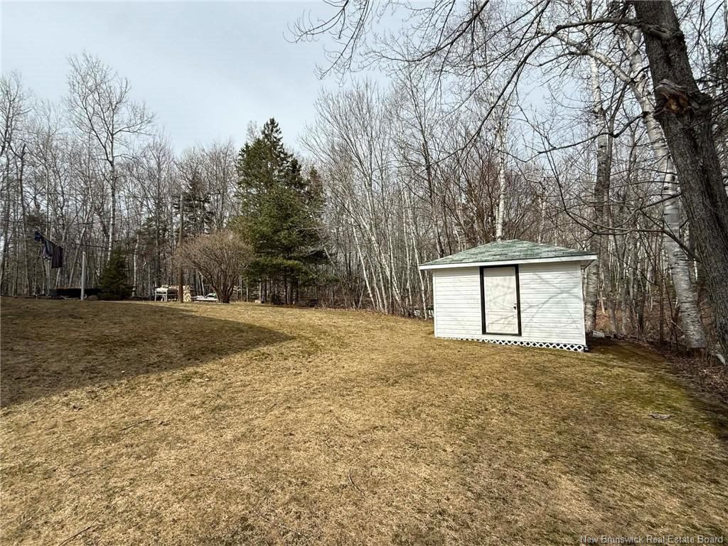 614 Williston Dr, Miramichi, NB