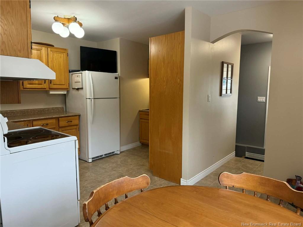 614 Williston Dr, Miramichi, NB