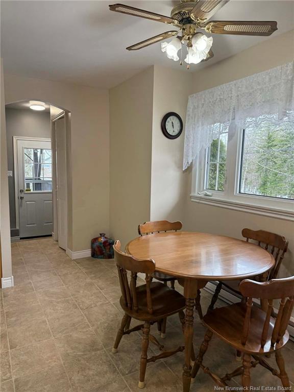 614 Williston Dr, Miramichi, NB