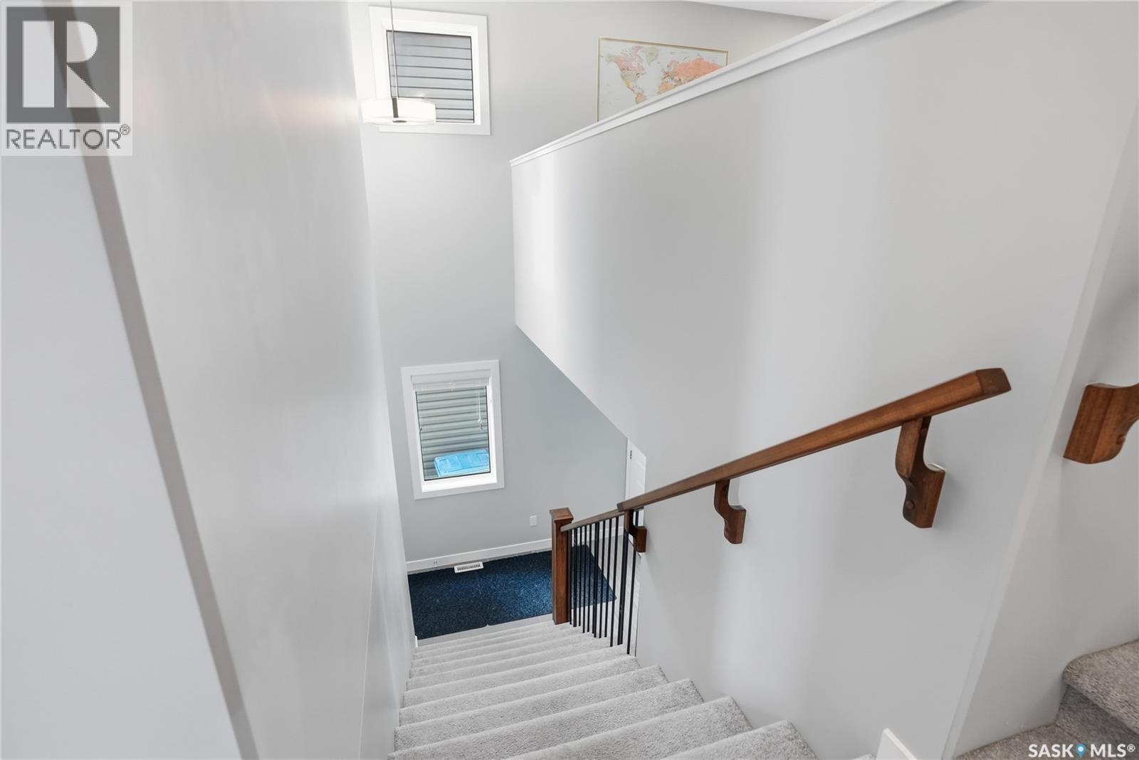 429 Germain Manor, Saskatoon, SK - Indoor Photo Showing Other Room