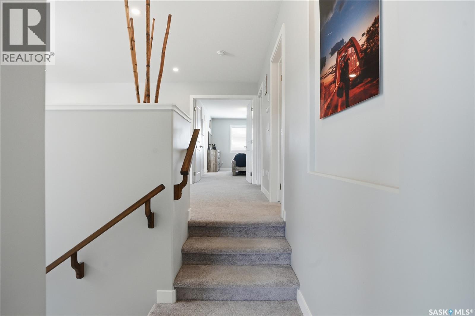 429 Germain Manor, Saskatoon, SK - Indoor Photo Showing Other Room