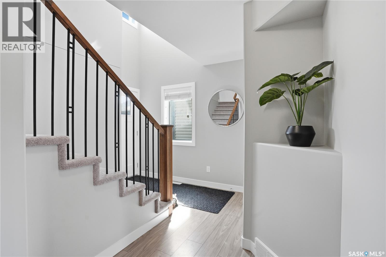 429 Germain Manor, Saskatoon, SK - Indoor Photo Showing Other Room