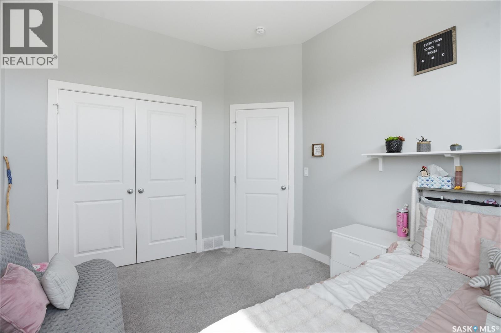 429 Germain Manor, Saskatoon, SK - Indoor