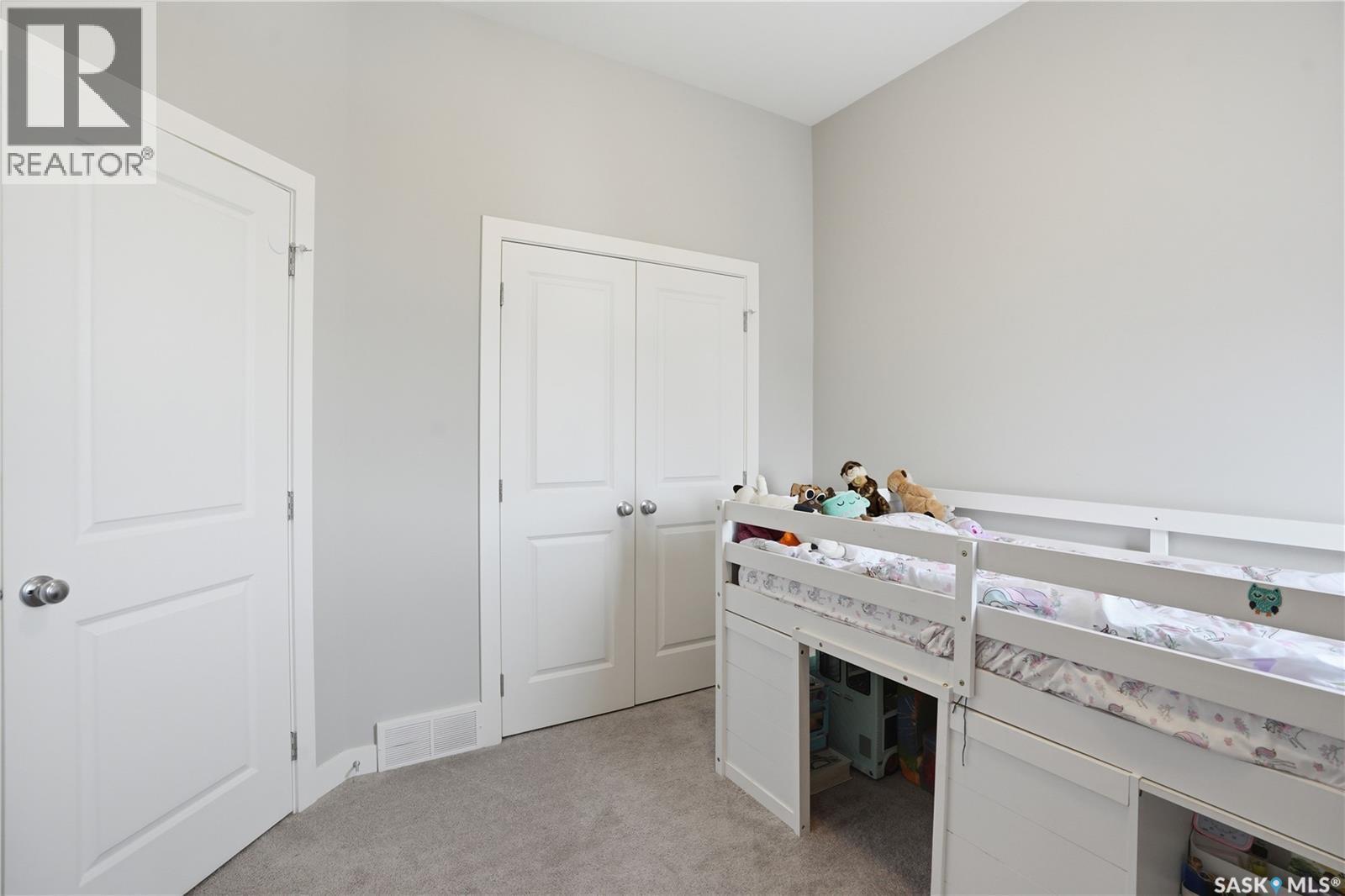 429 Germain Manor, Saskatoon, SK - Indoor