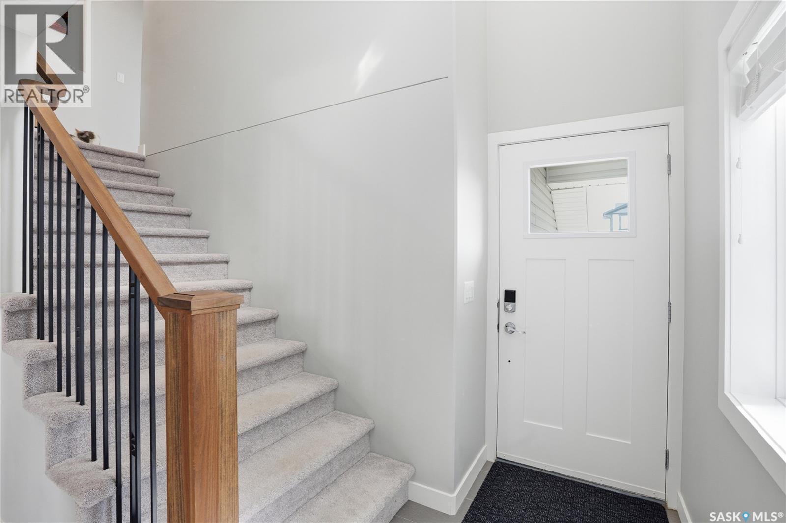 429 Germain Manor, Saskatoon, SK - Indoor Photo Showing Other Room