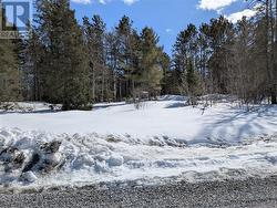 375 Northern Central St. Charles, ON P0M 1X0