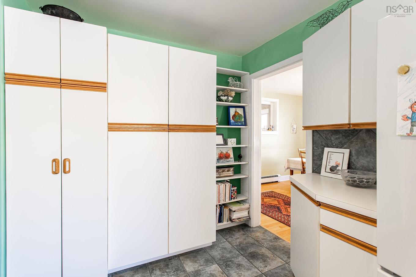 21 Spring Garden Road, Middleton, NS