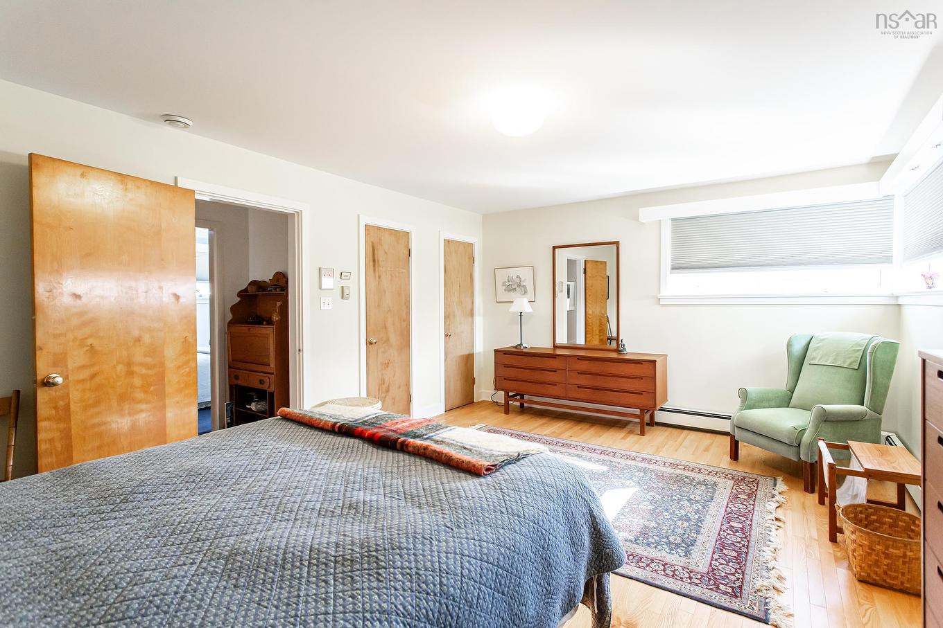 21 Spring Garden Road, Middleton, NS