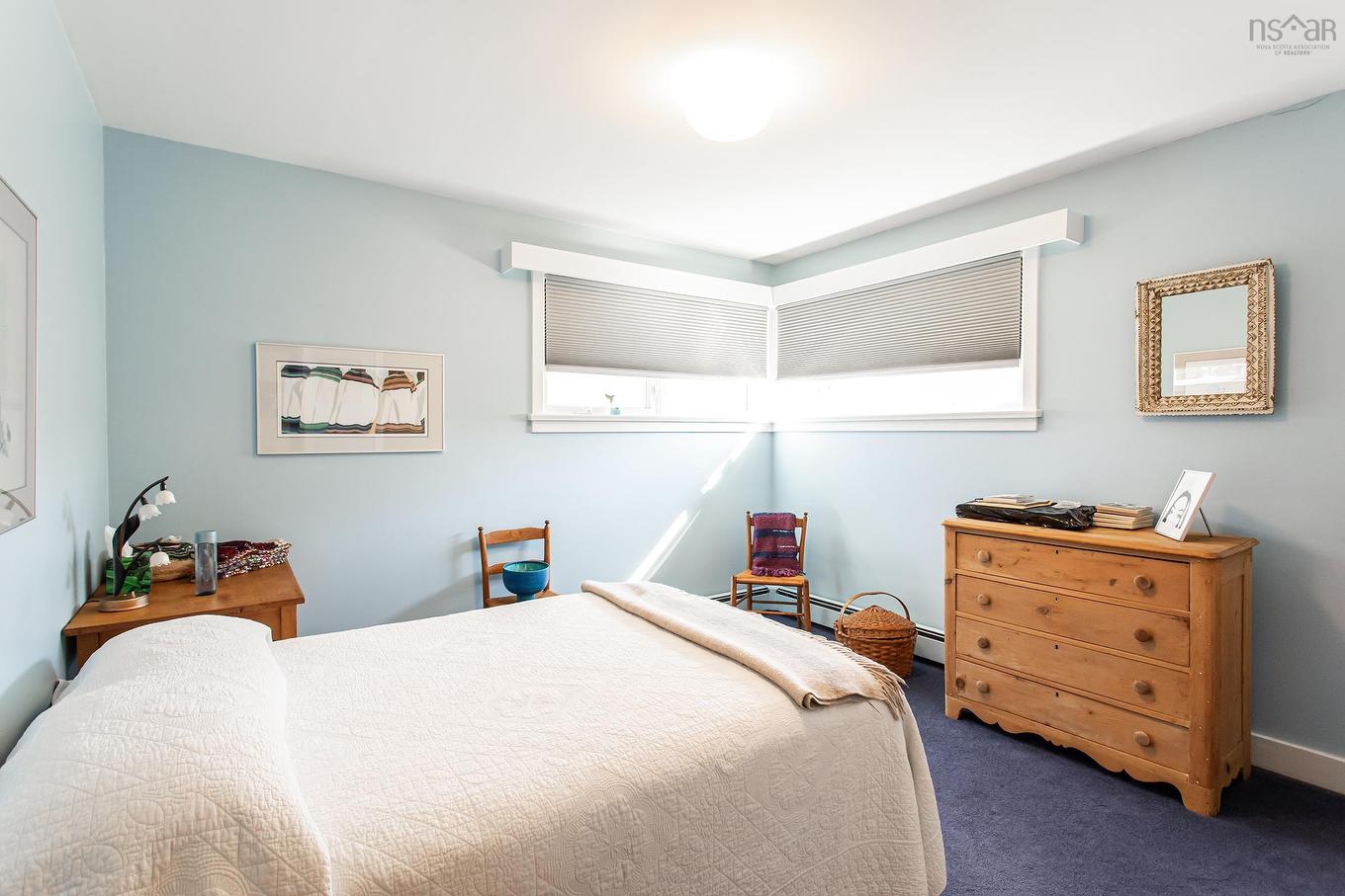 21 Spring Garden Road, Middleton, NS